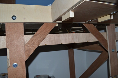 Picture of Room 1 box 3 outside